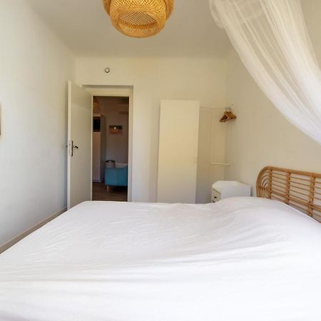 Maison Giribaldi Nizza Esterno foto